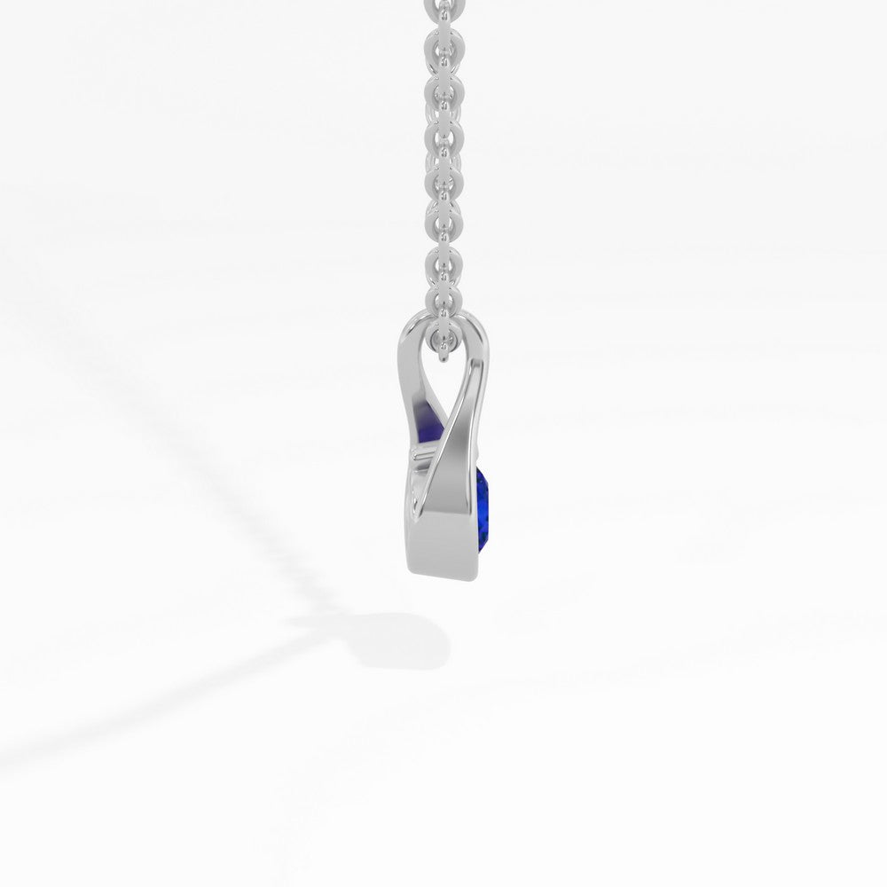 #metal_sterling-silver#stone-colour_sapphire-blue