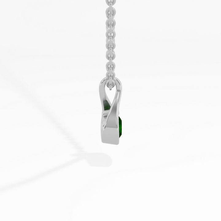 #metal_sterling-silver#stone-colour_emerald-green