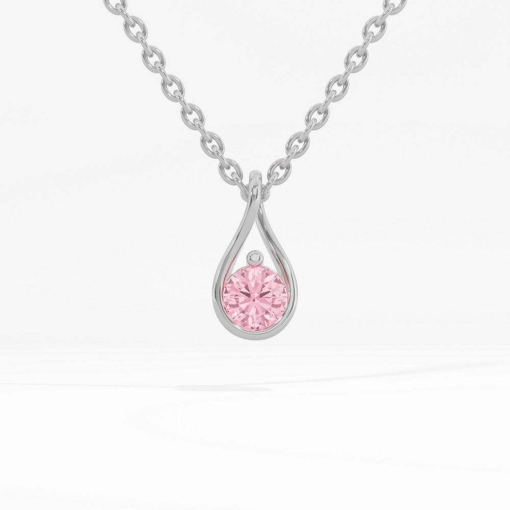 #metal_sterling-silver#stone-colour_pink