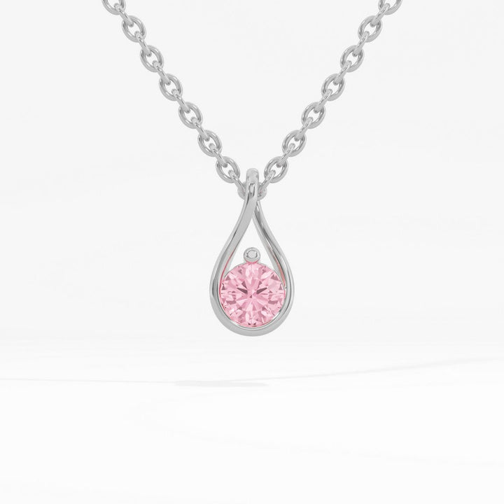 #metal_sterling-silver#stone-colour_pink