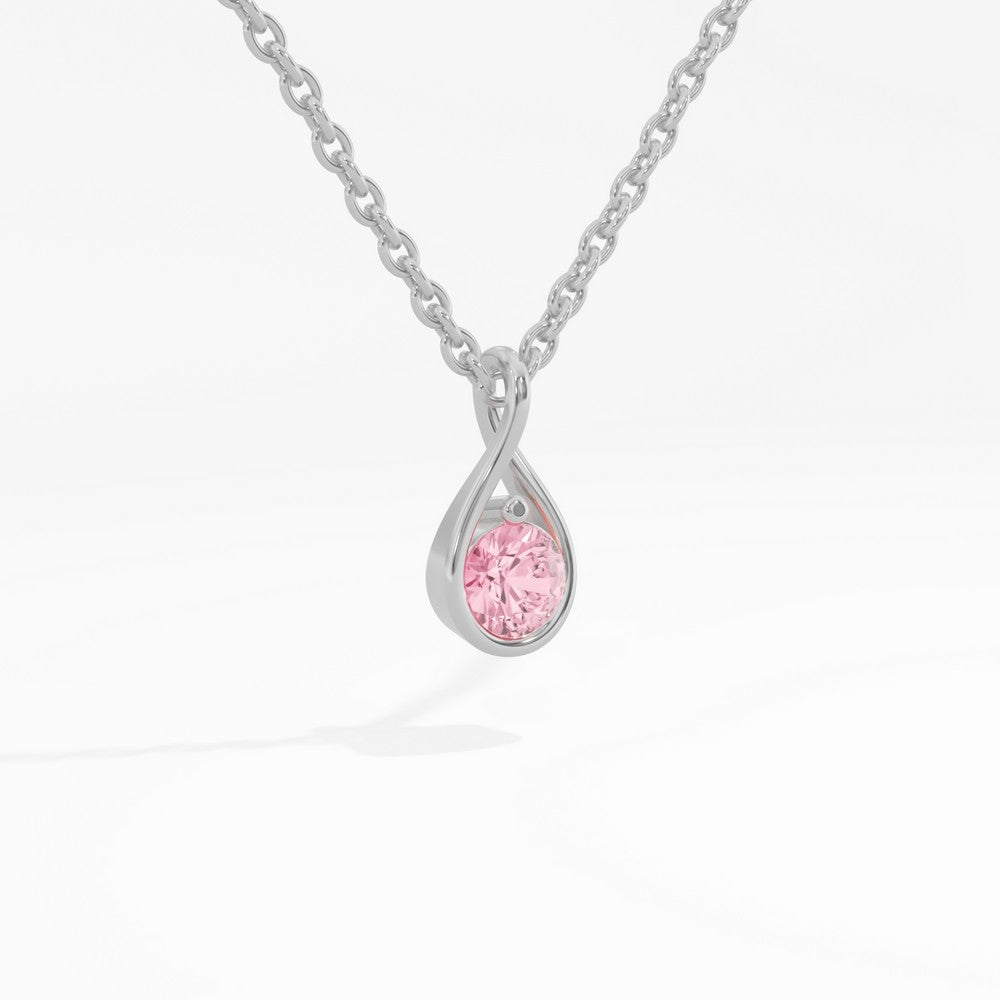 #metal_sterling-silver#stone-colour_pink