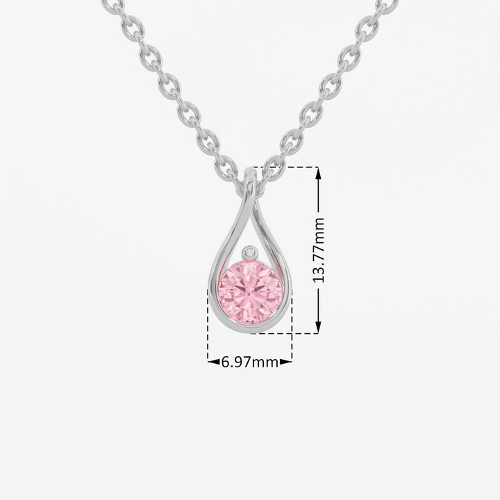 #metal_sterling-silver#stone-colour_pink