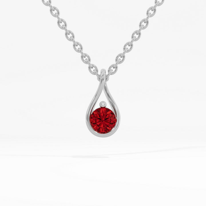 #metal_sterling-silver#stone-colour_ruby-red