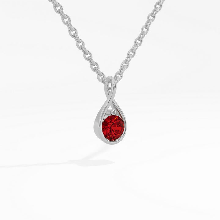 #metal_sterling-silver#stone-colour_ruby-red