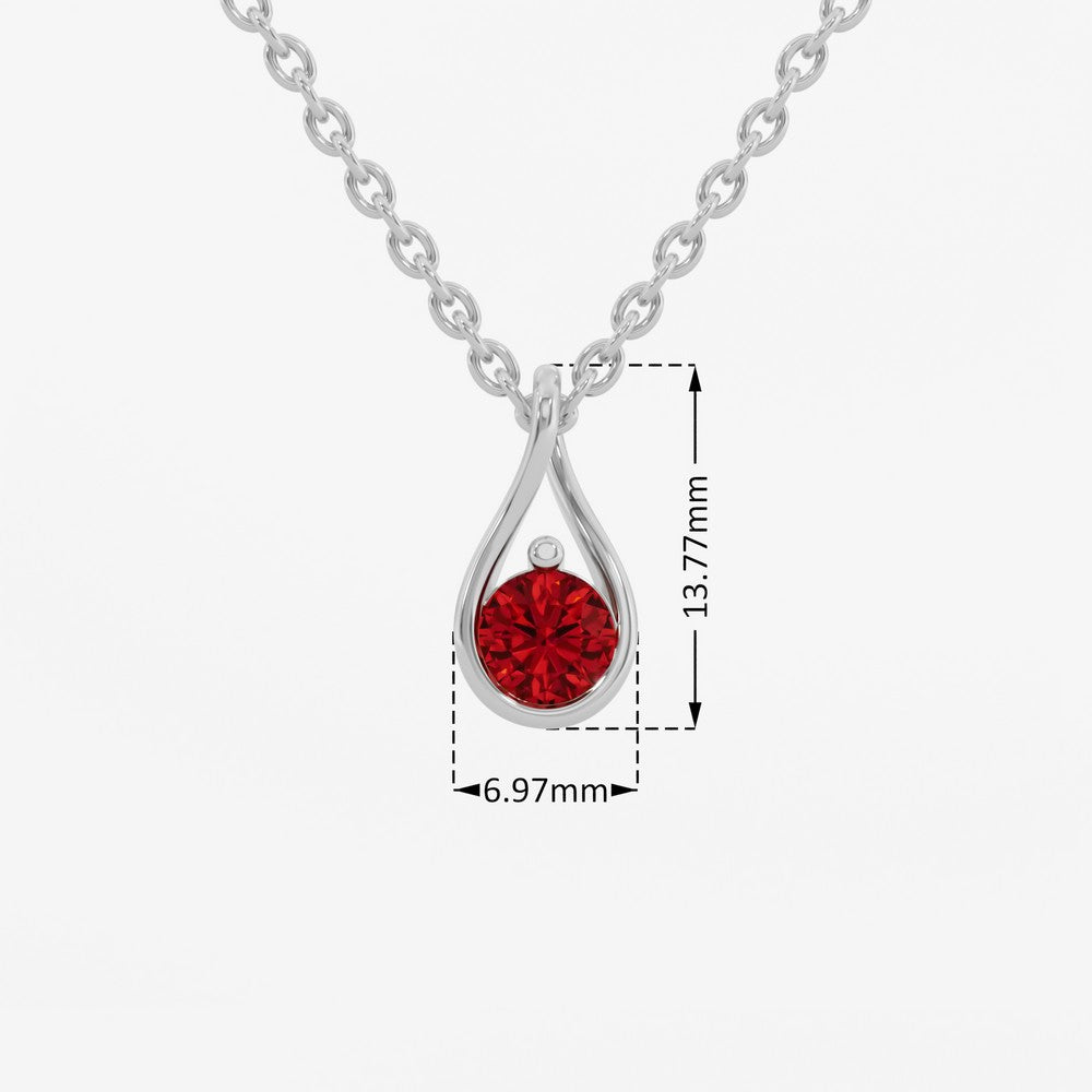 #metal_sterling-silver#stone-colour_ruby-red