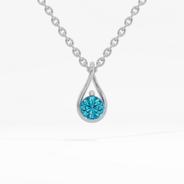 #metal_sterling-silver#stone-colour_topaz-blue