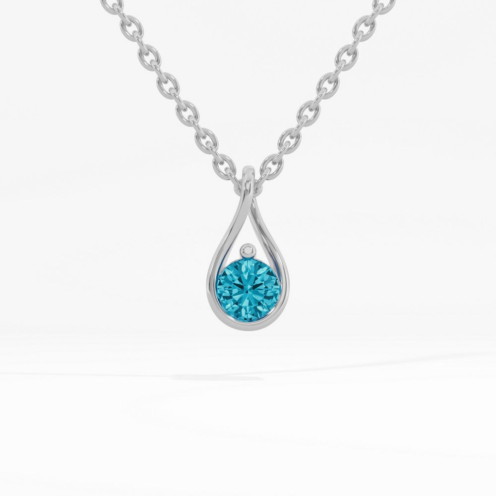 #metal_sterling-silver#stone-colour_topaz-blue