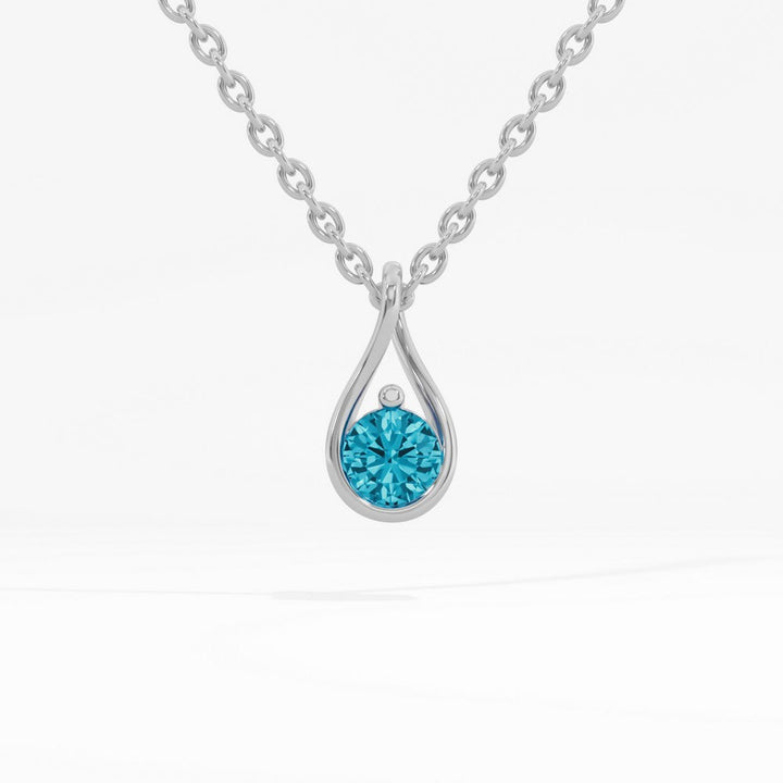 #metal_sterling-silver#stone-colour_topaz-blue