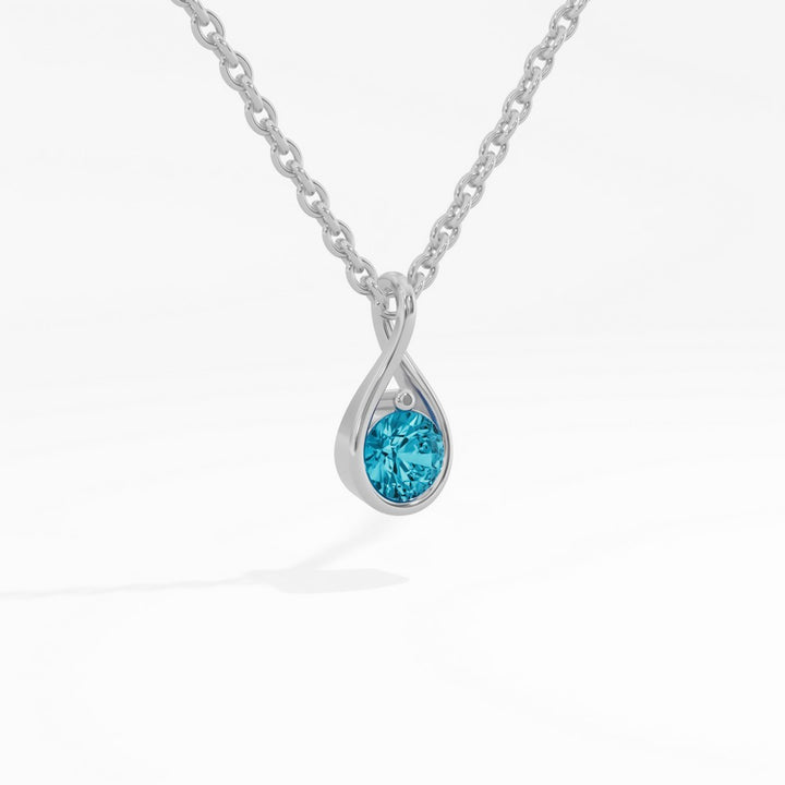 #metal_sterling-silver#stone-colour_topaz-blue