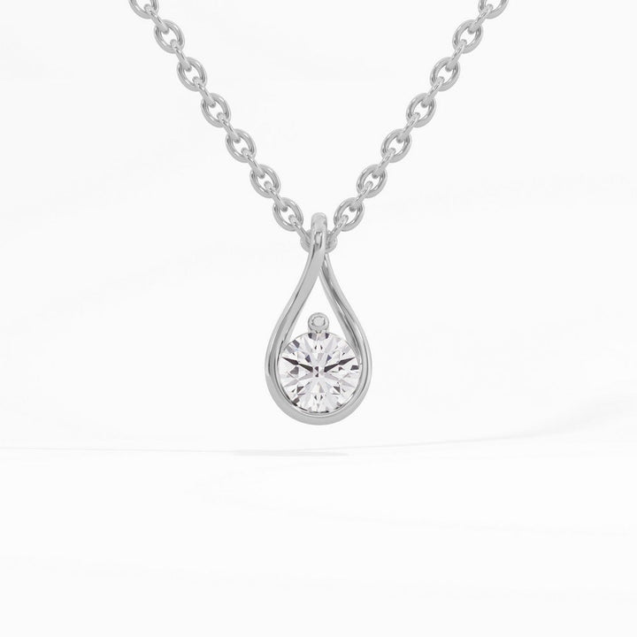 #metal_sterling-silver#stone-colour_cubic-zirconia