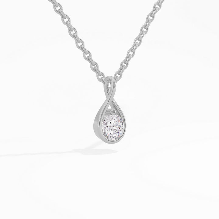 #metal_sterling-silver#stone-colour_cubic-zirconia