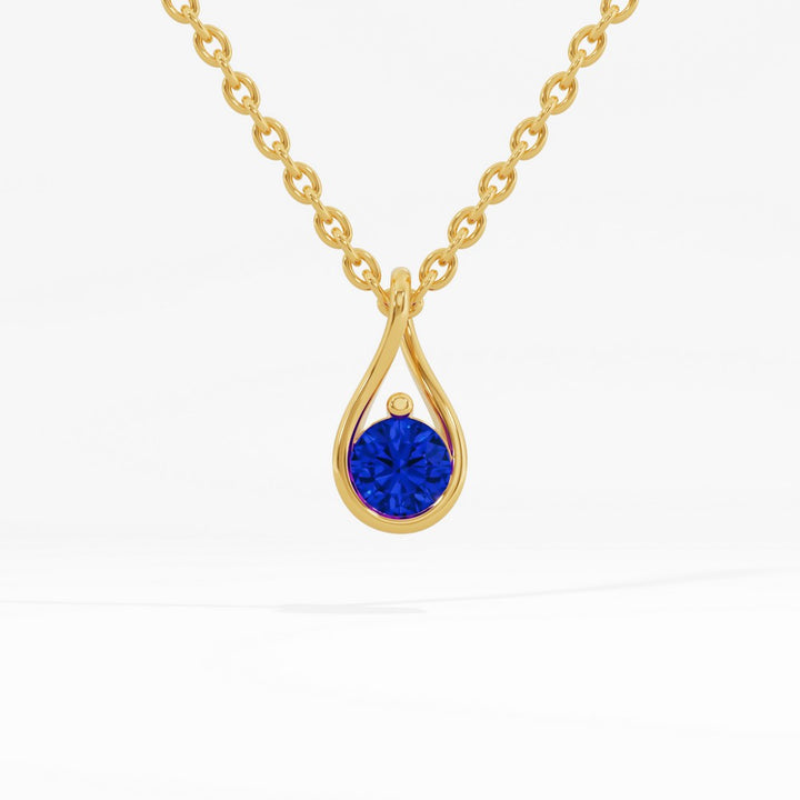 #metal_gold-plated#stone-colour_sapphire-blue