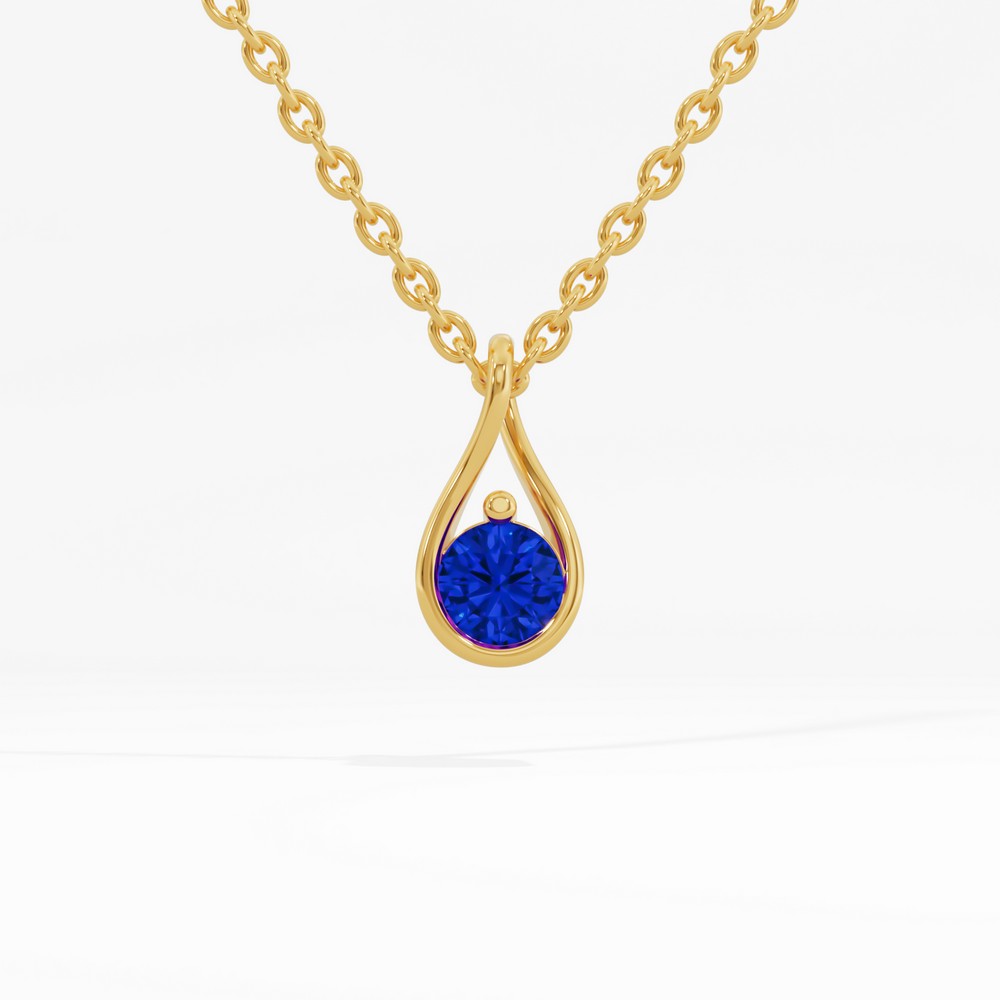 #metal_gold-plated#stone-colour_sapphire-blue