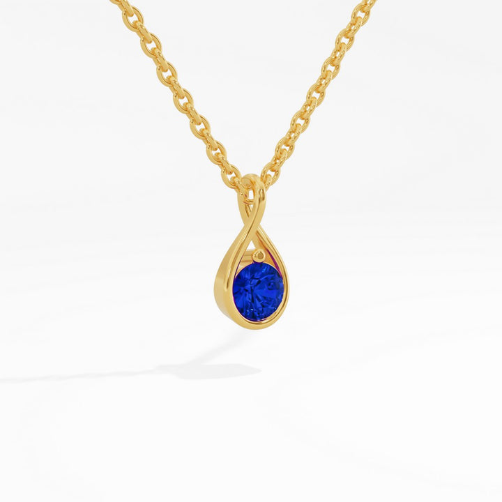 #metal_gold-plated#stone-colour_sapphire-blue