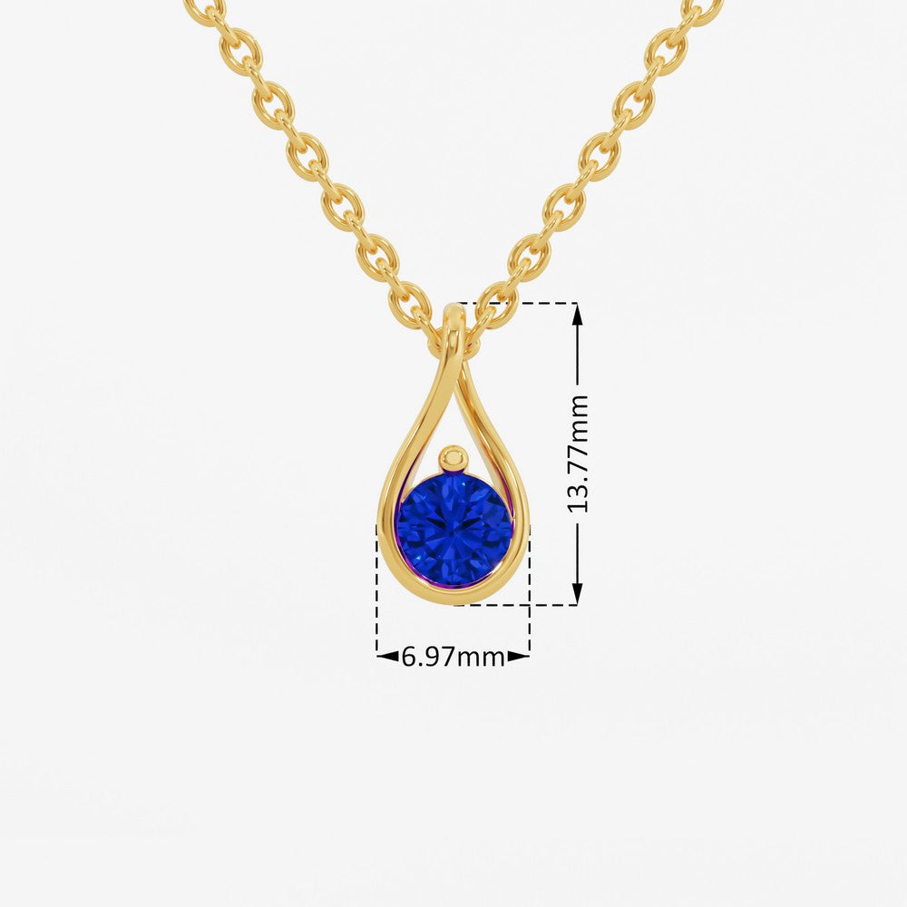 #metal_gold-plated#stone-colour_sapphire-blue