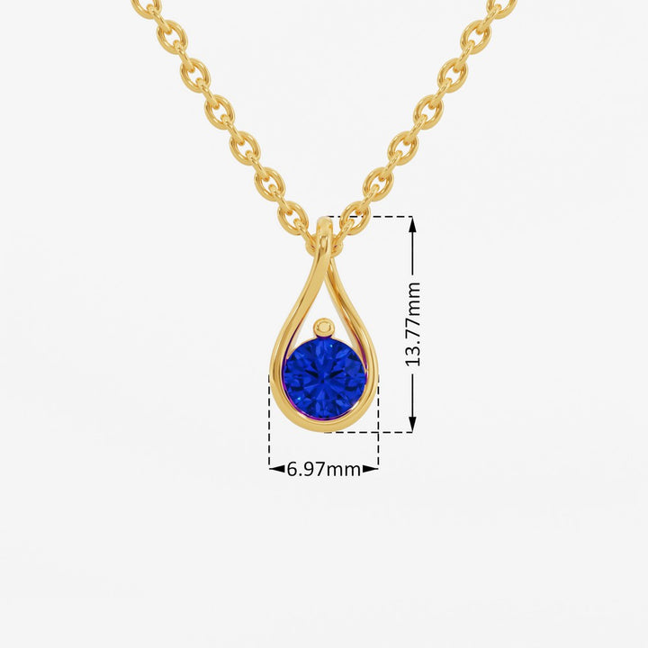 #metal_gold-plated#stone-colour_sapphire-blue