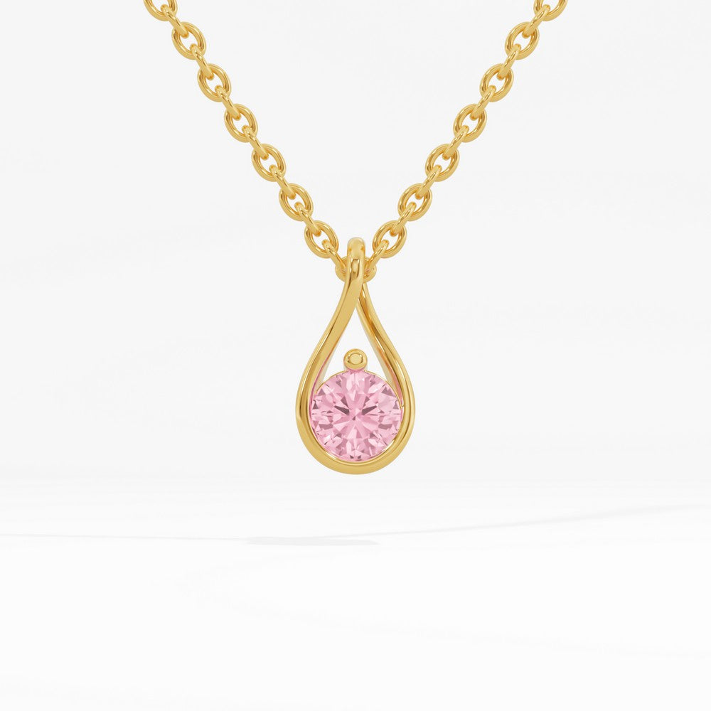 #metal_gold-plated#stone-colour_pink