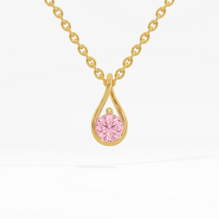 #metal_gold-plated#stone-colour_pink