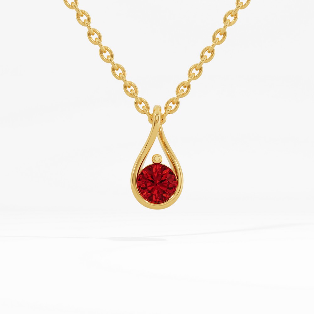 #metal_gold-plated#stone-colour_ruby-red