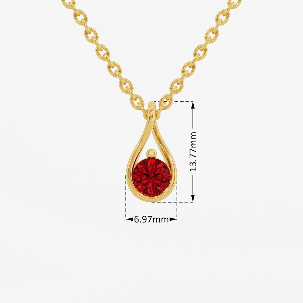 #metal_gold-plated#stone-colour_ruby-red