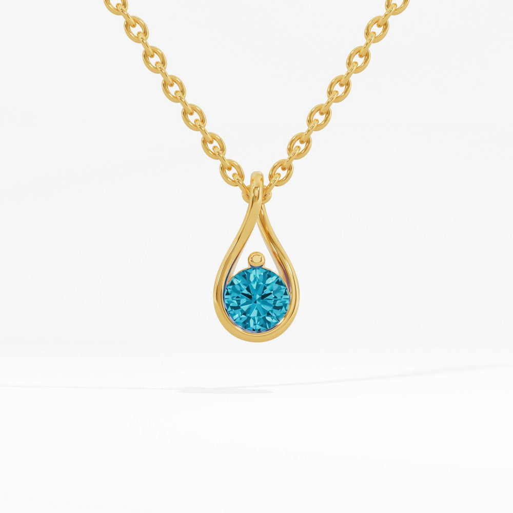 #metal_gold-plated#stone-colour_topaz-blue