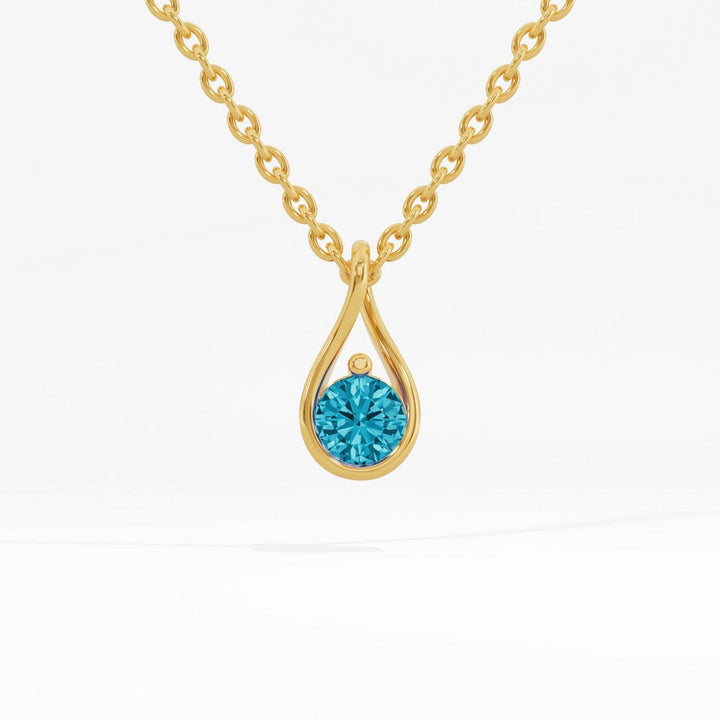 #metal_gold-plated#stone-colour_topaz-blue