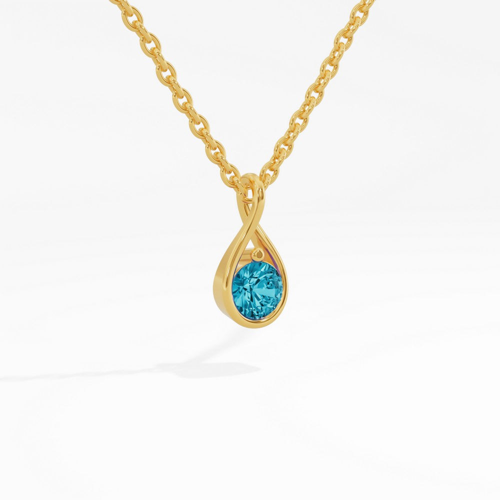 #metal_gold-plated#stone-colour_topaz-blue