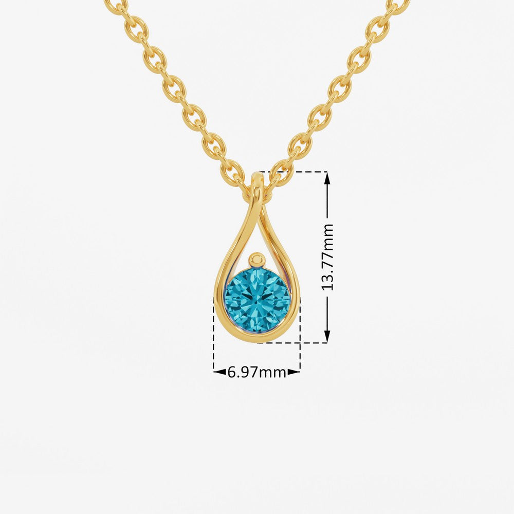 #metal_gold-plated#stone-colour_topaz-blue