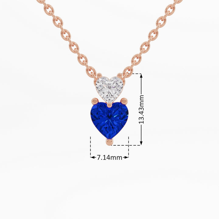 #metal_rose-gold-plated#stone-colour_sapphire-blue