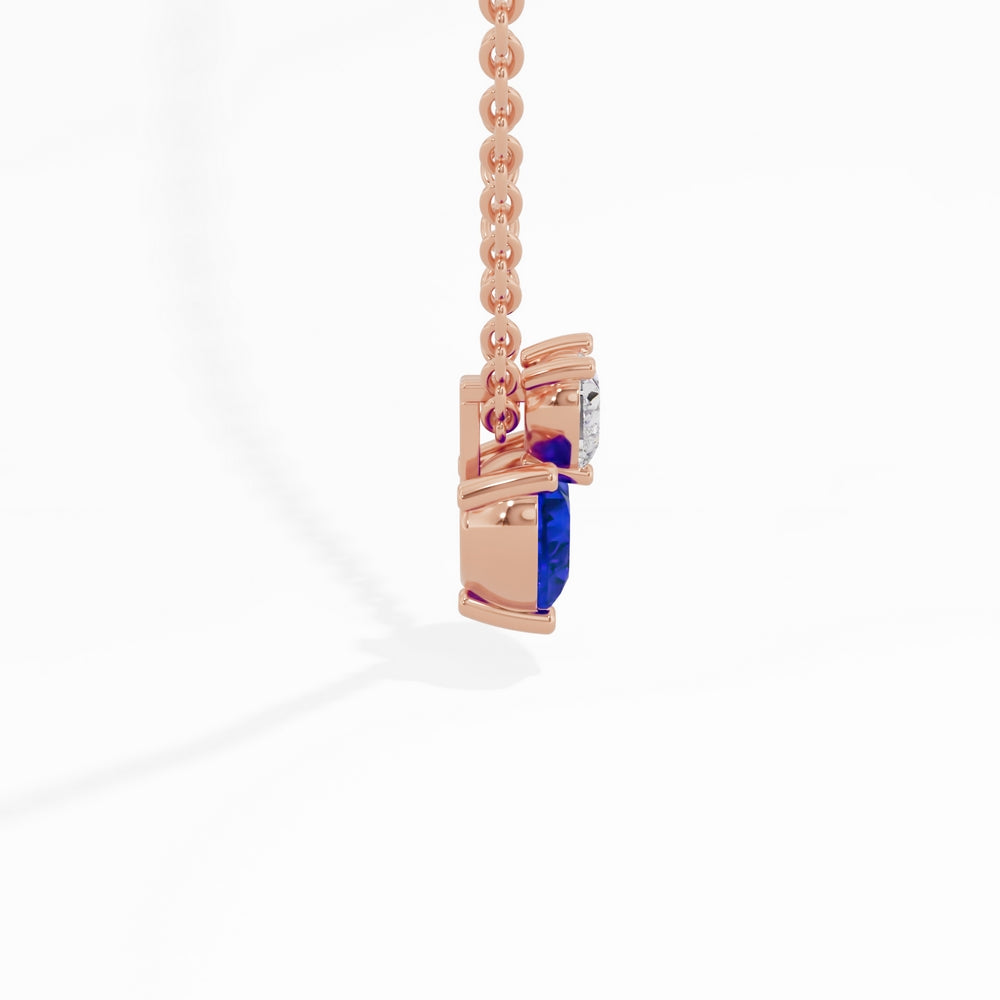 #metal_rose-gold-plated#stone-colour_sapphire-blue