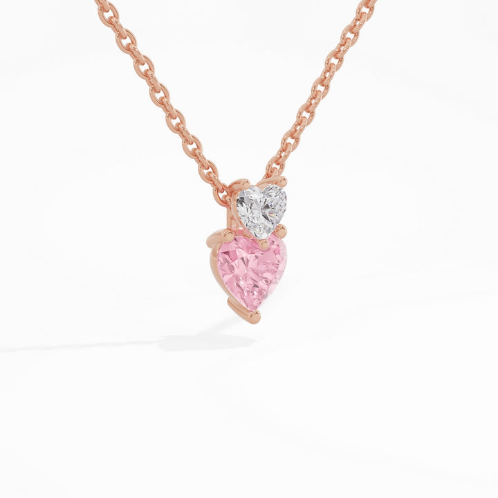 #metal_rose-gold-plated#stone-colour_pink