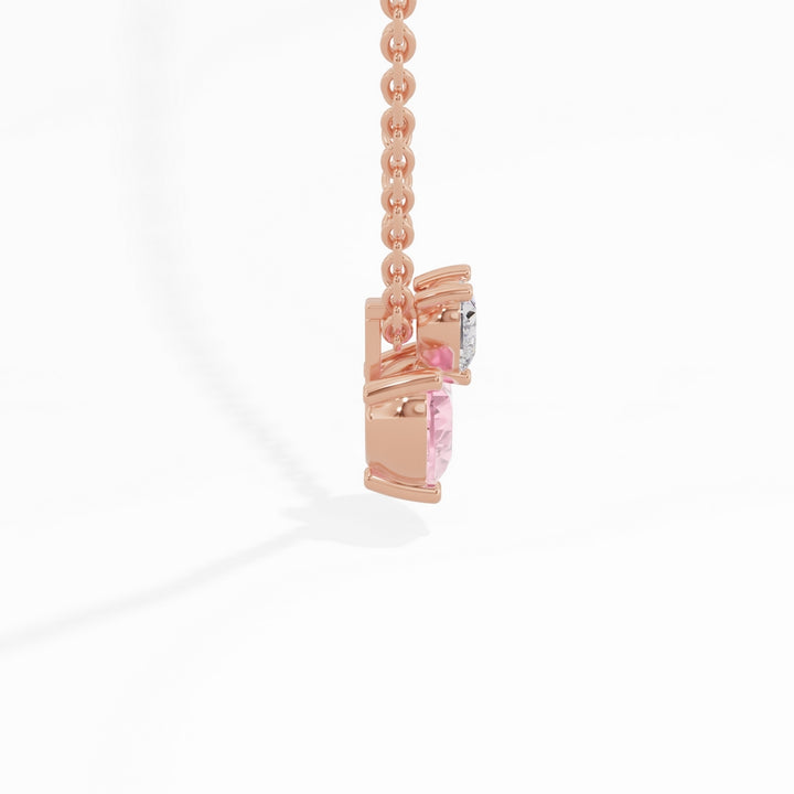 #metal_rose-gold-plated#stone-colour_pink