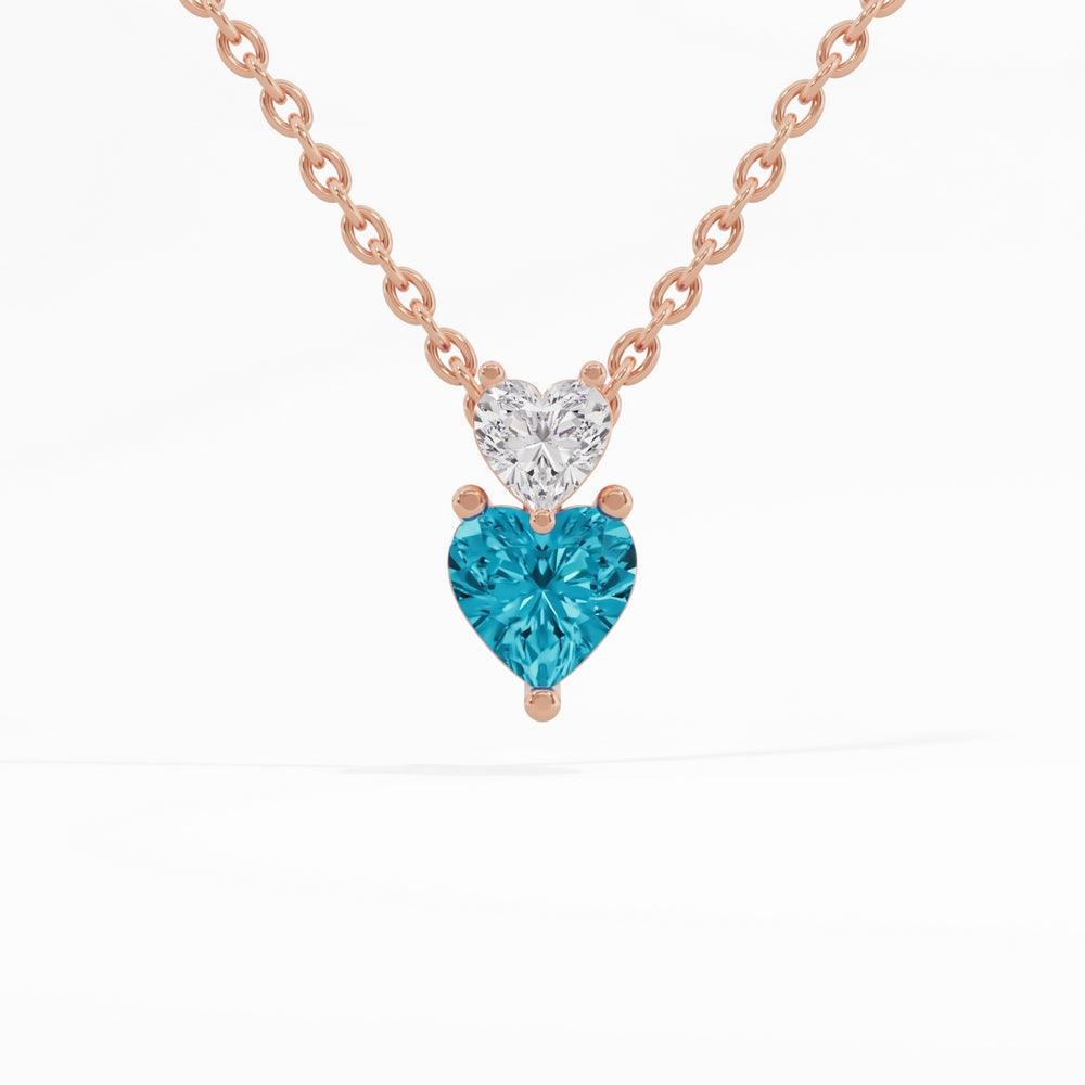 #metal_rose-gold-plated#stone-colour_topaz-blue