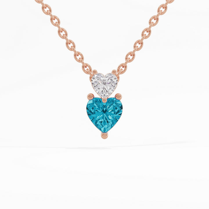 #metal_rose-gold-plated#stone-colour_topaz-blue