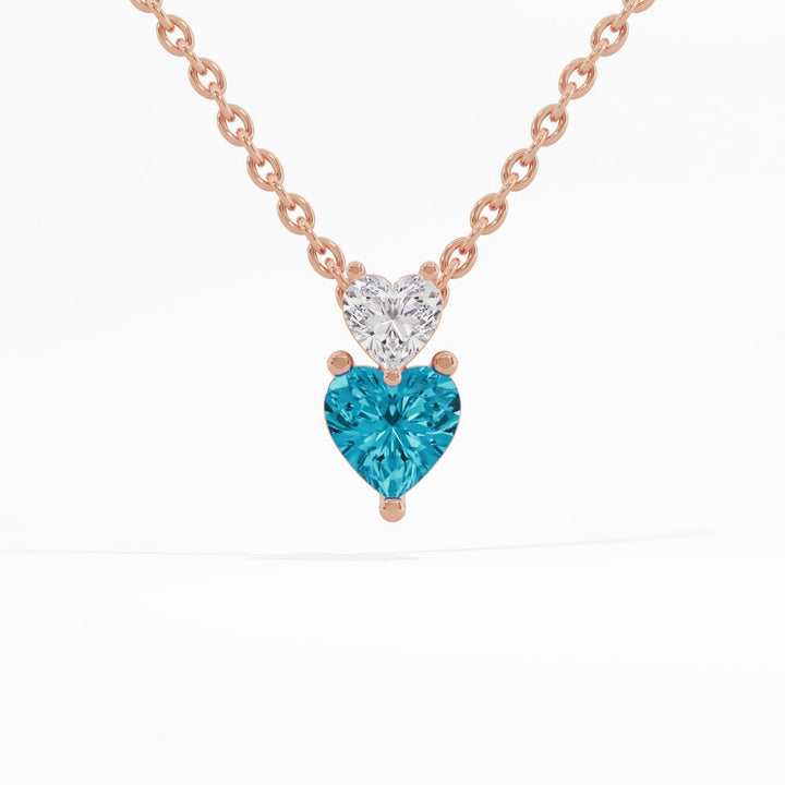 #metal_rose-gold-plated#stone-colour_topaz-blue