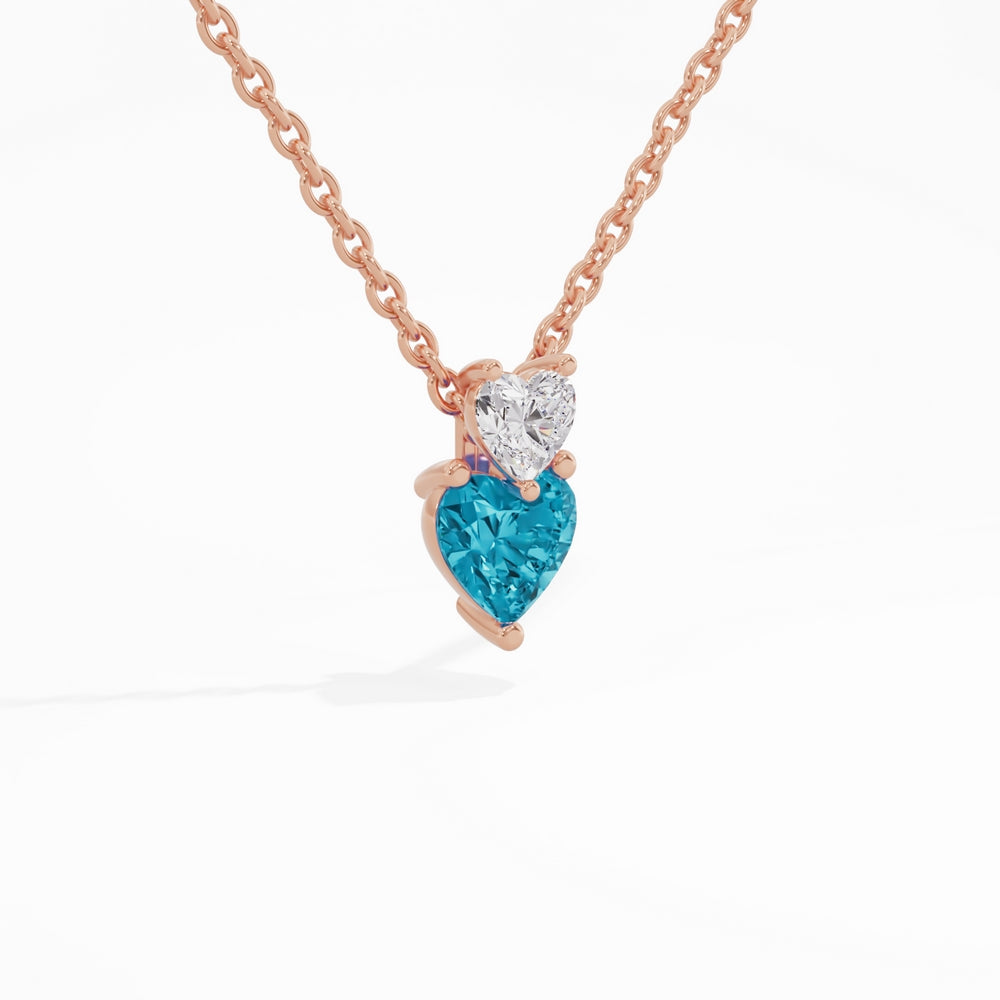 #metal_rose-gold-plated#stone-colour_topaz-blue