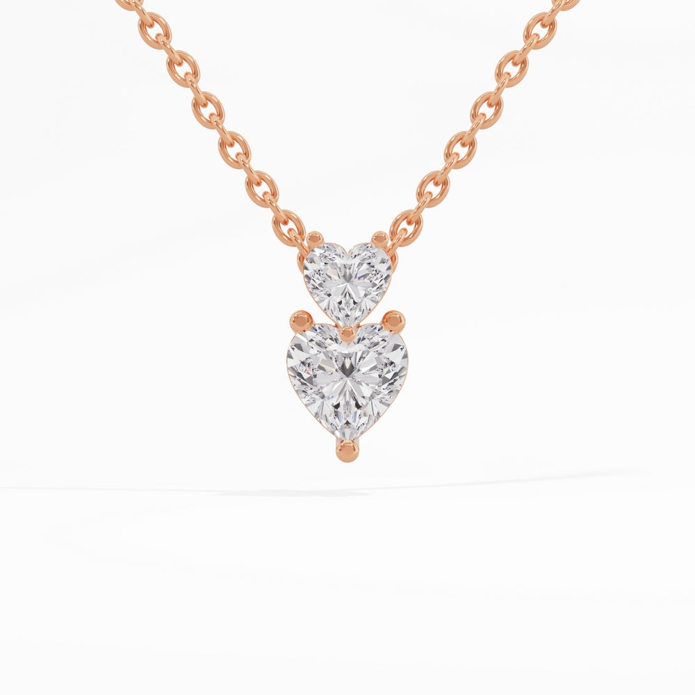 #metal_rose-gold-plated#stone-colour_cubic-zirconia