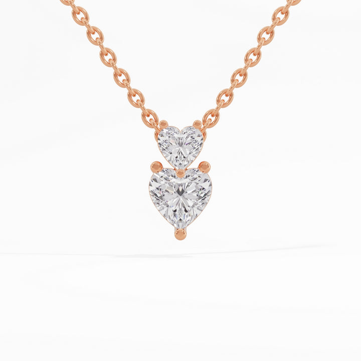 #metal_rose-gold-plated#stone-colour_cubic-zirconia