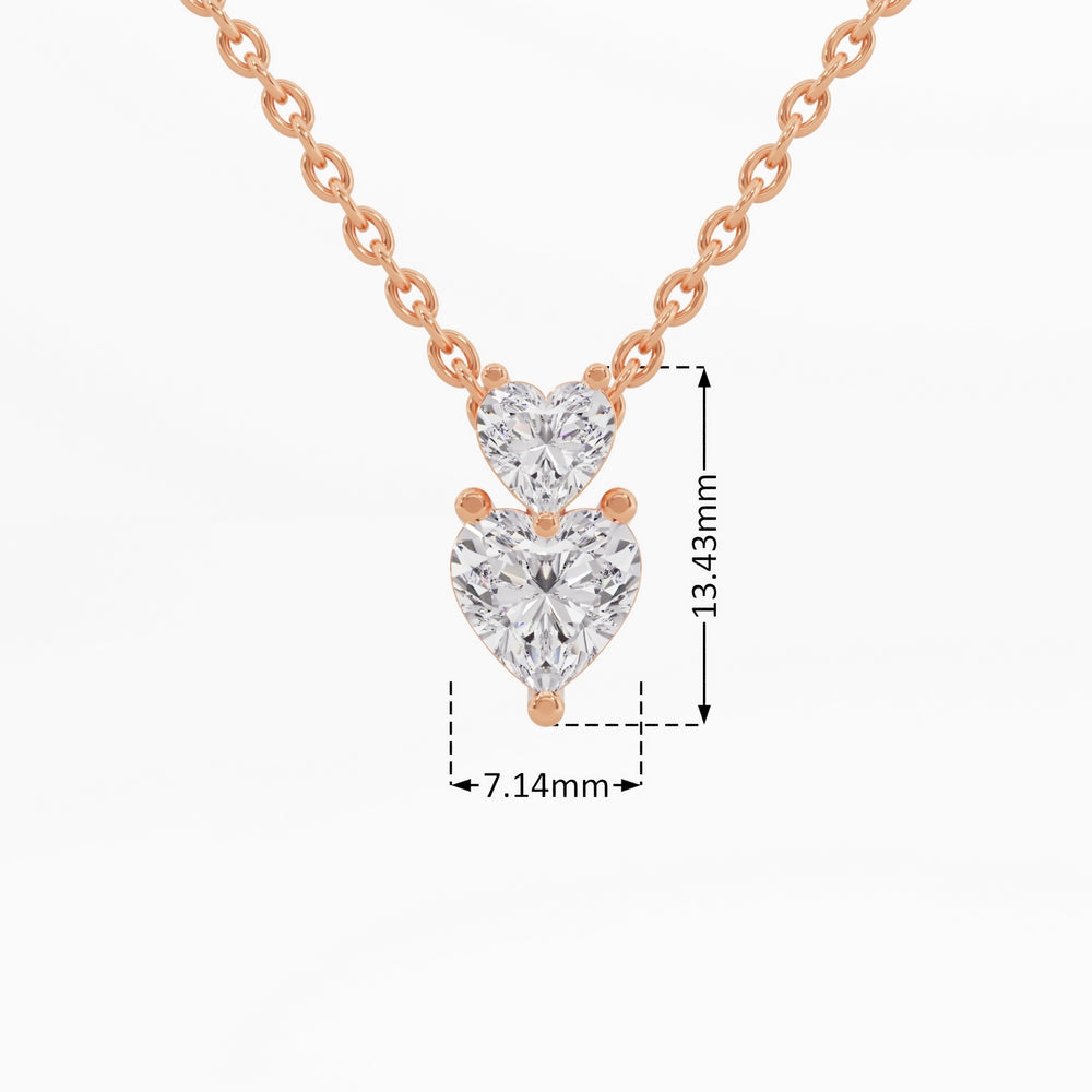 #metal_rose-gold-plated#stone-colour_cubic-zirconia