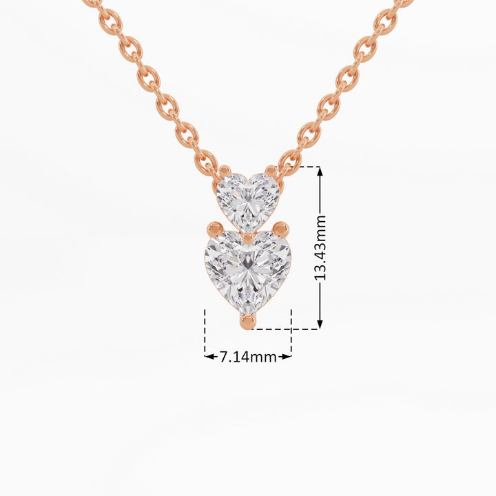 #metal_rose-gold-plated#stone-colour_cubic-zirconia