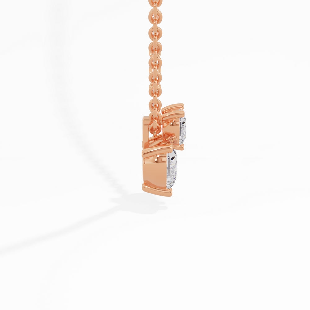 #metal_rose-gold-plated#stone-colour_cubic-zirconia