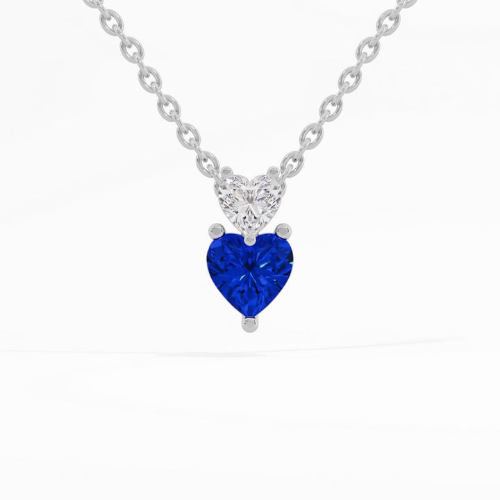 #metal_sterling-silver#stone-colour_sapphire-blue