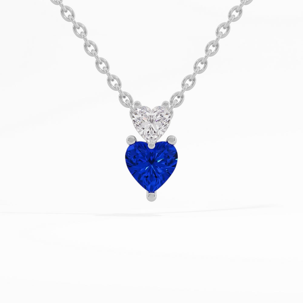 #metal_sterling-silver#stone-colour_sapphire-blue