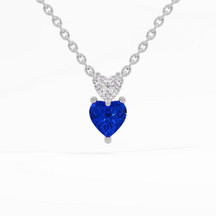 #metal_sterling-silver#stone-colour_sapphire-blue