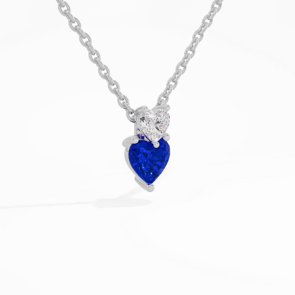 #metal_sterling-silver#stone-colour_sapphire-blue