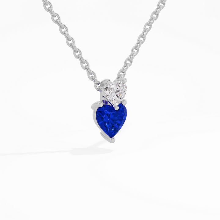 #metal_sterling-silver#stone-colour_sapphire-blue