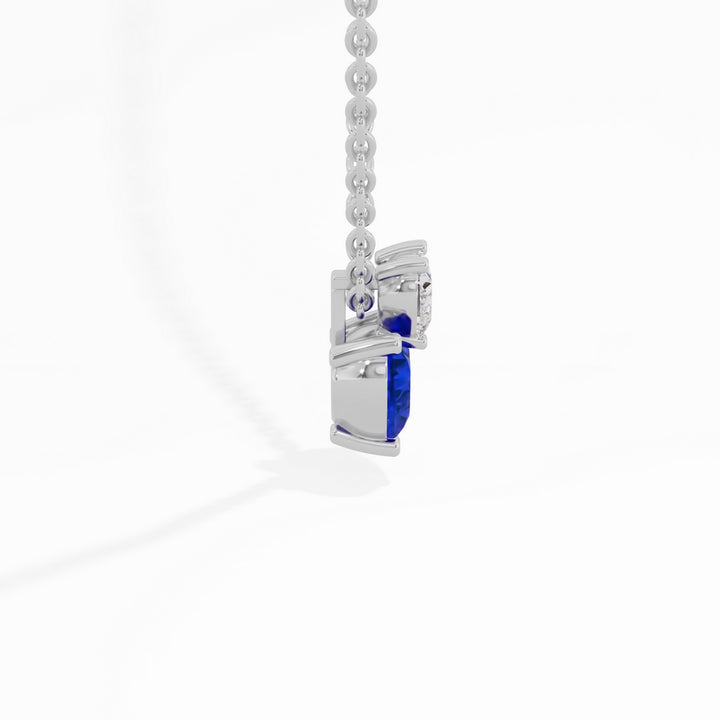 #metal_sterling-silver#stone-colour_sapphire-blue