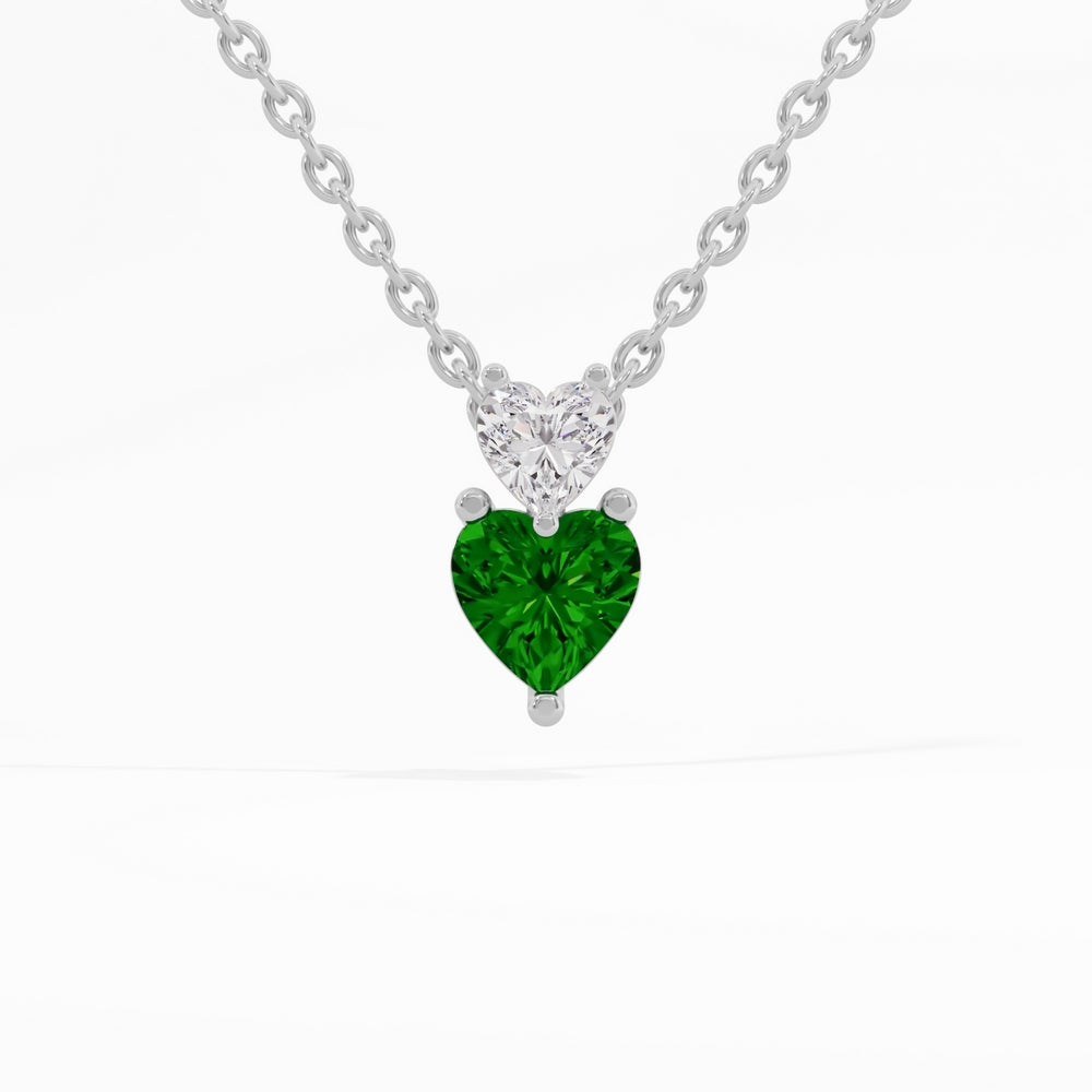 #metal_sterling-silver#stone-colour_emerald-green