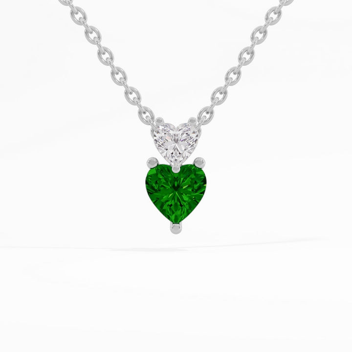 #metal_sterling-silver#stone-colour_emerald-green