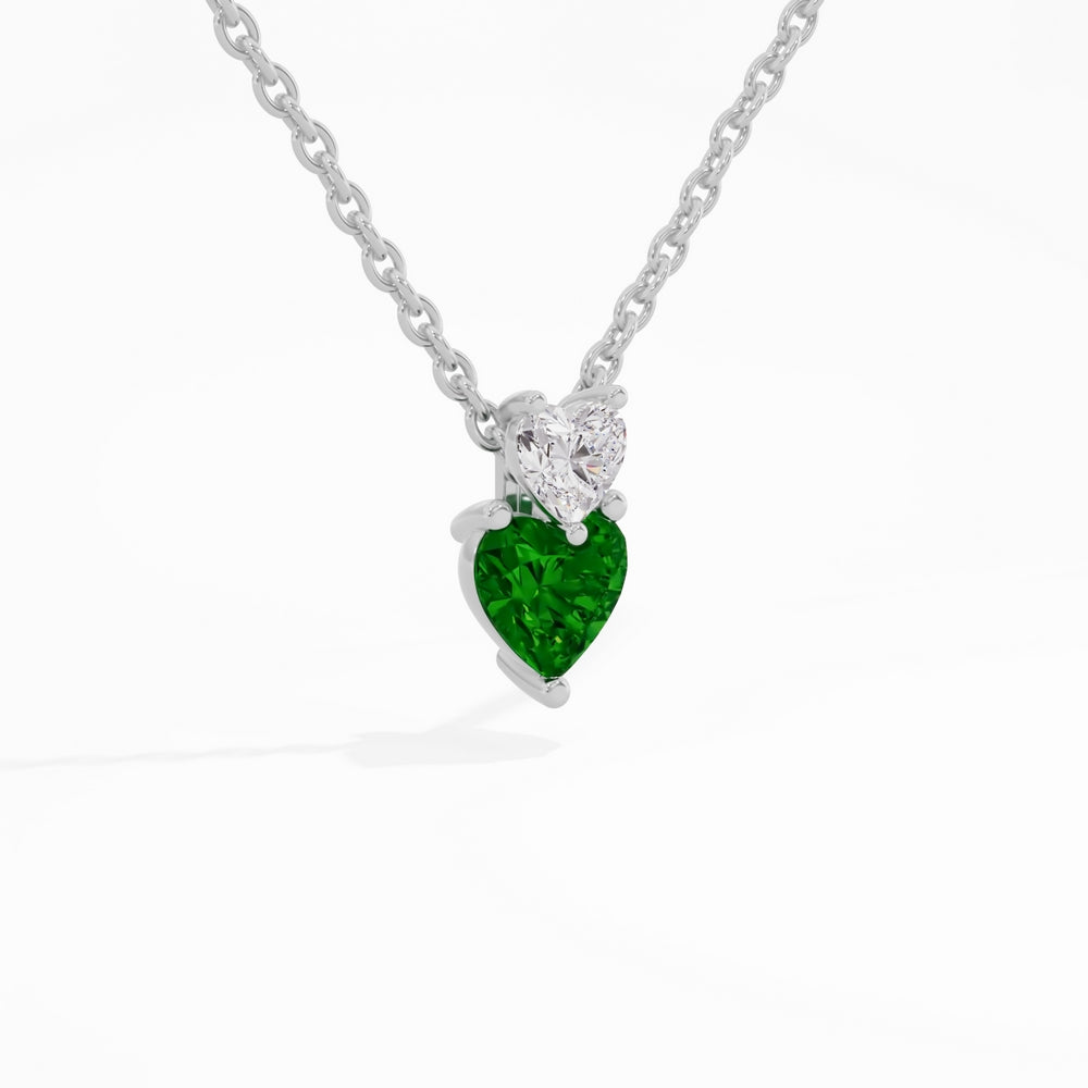 #metal_sterling-silver#stone-colour_emerald-green